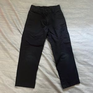 Ralph Lauren 4T pants